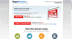 Desktop Screenshot of links.lujo.com