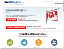Tablet Screenshot of fesase.lujo.com