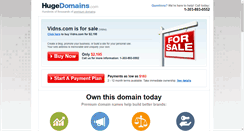 Desktop Screenshot of city.lujo.com